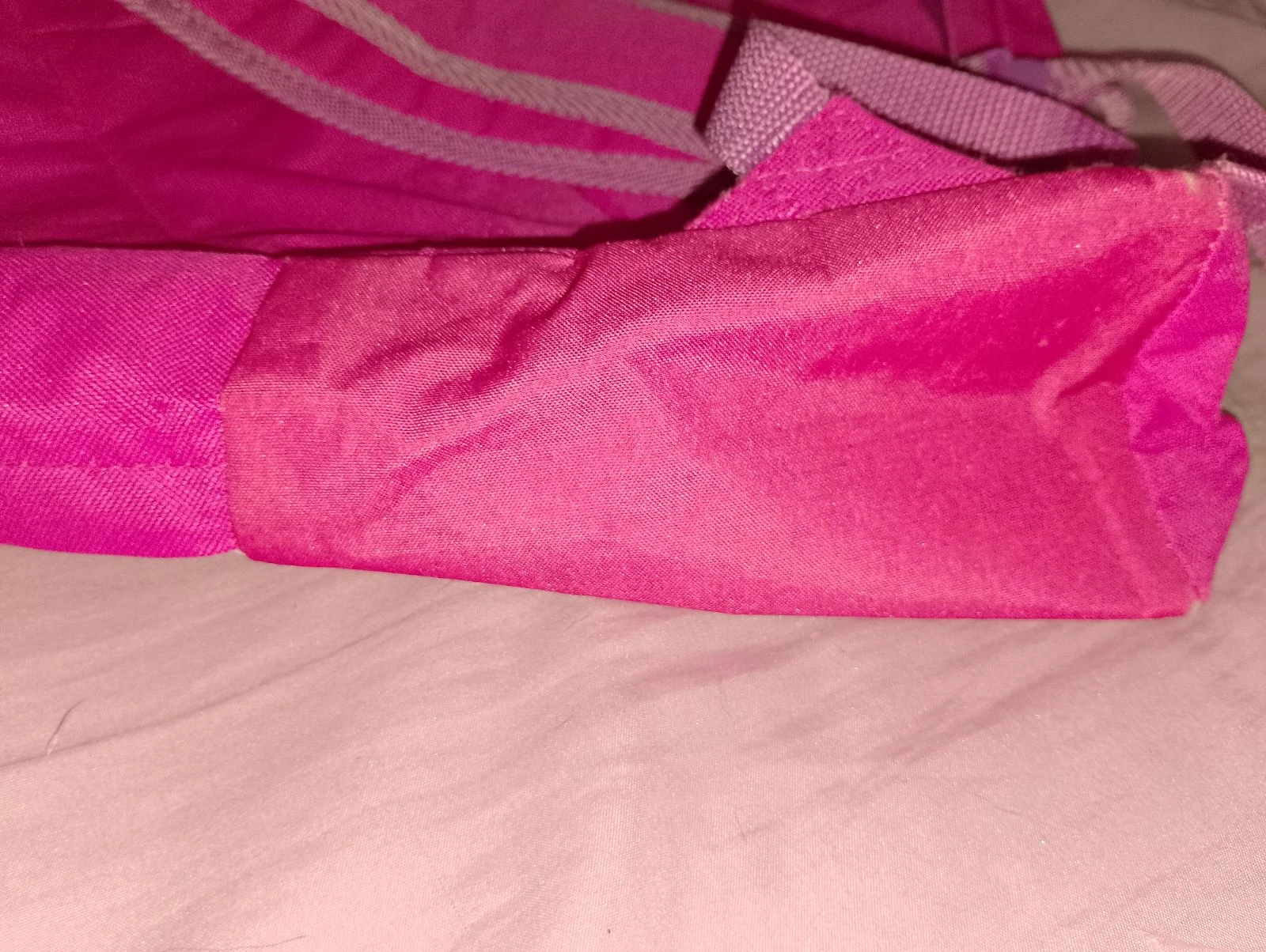 Disney Violetta roze rugzak – photo 8